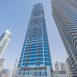 https://exquisite-dubais-urban-living-in-the-city-centre.dubaihotelsoffers.com