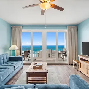 https://ocean-view-steps-from-the-beach-at-ltw-1607.panamacity-beachhotels.com