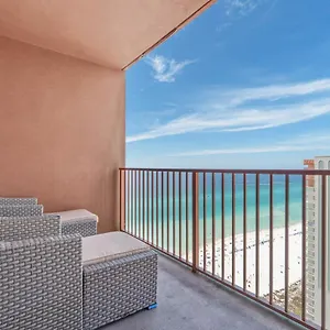 https://shores-of-panama-2325-by-nautical-properties.panamacity-beachhotels.com