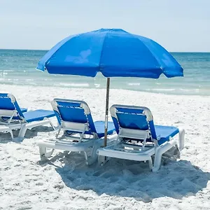 https://sunbird-sunsets.panamacity-beachhotels.com